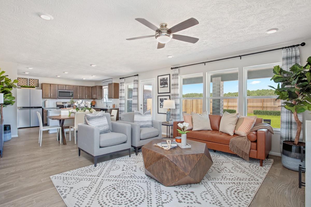 1824 Becaccino Trail