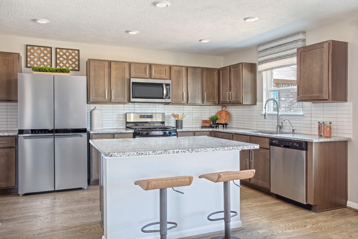 1824 Becaccino Trail