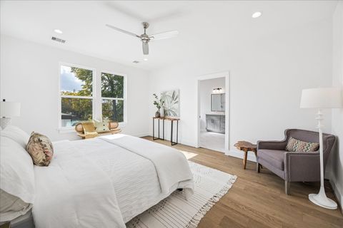 Tiny photo for 1914 Luna Woods Lane Ln, Houston, TX 77055 (MLS # 54542621)