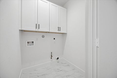 Tiny photo for 1914 Luna Woods Lane Ln, Houston, TX 77055 (MLS # 54542621)