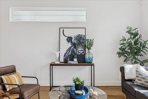 Tiny photo for 1914 Luna Woods Lane Ln, Houston, TX 77055 (MLS # 54542621)