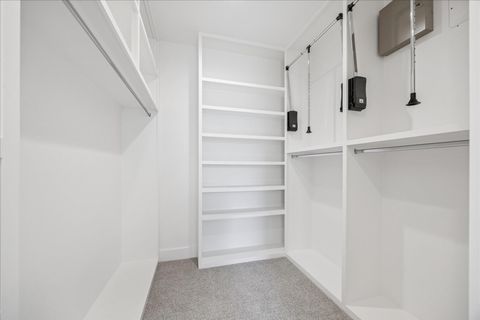 Tiny photo for 1914 Luna Woods Lane Ln, Houston, TX 77055 (MLS # 54542621)