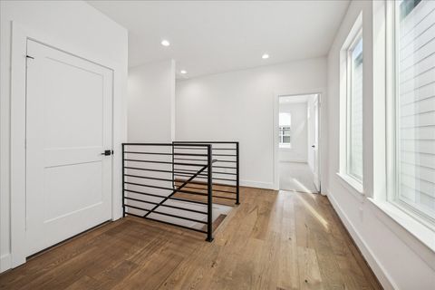 Tiny photo for 1914 Luna Woods Lane Ln, Houston, TX 77055 (MLS # 54542621)