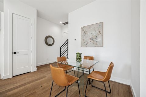 Tiny photo for 1914 Luna Woods Lane Ln, Houston, TX 77055 (MLS # 54542621)