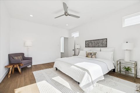 Tiny photo for 1914 Luna Woods Lane Ln, Houston, TX 77055 (MLS # 54542621)