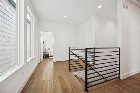 Tiny photo for 1914 Luna Woods Lane Ln, Houston, TX 77055 (MLS # 54542621)
