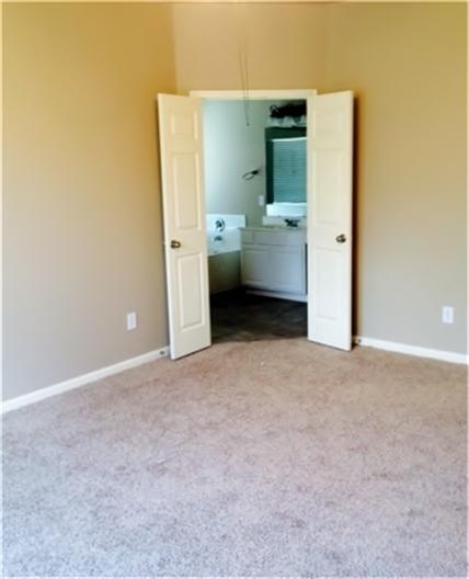 21710 Saragosa Pond Lane