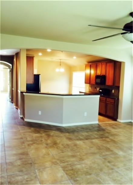 21710 Saragosa Pond Lane
