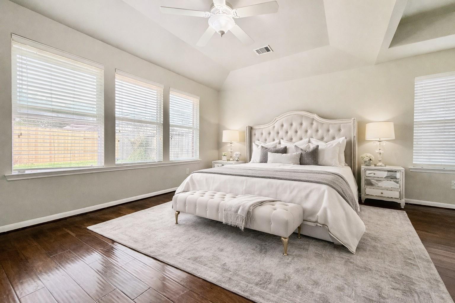 17718 Delta Springs Lane