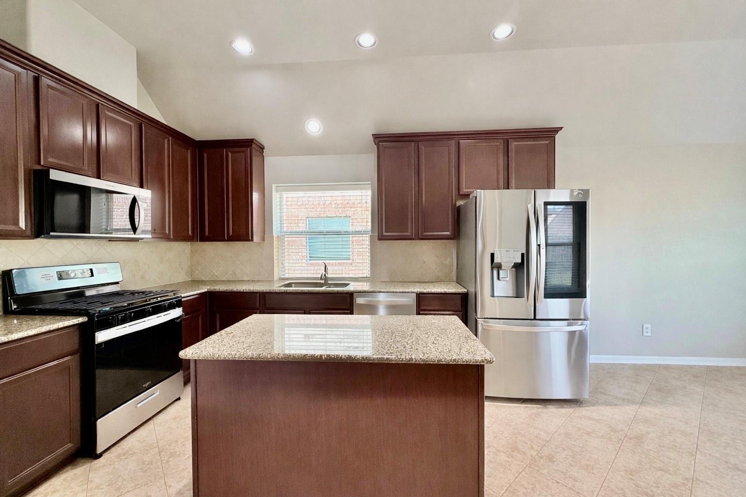 17718 Delta Springs Lane