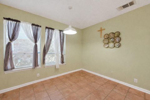 Tiny photo for 13306 Rain Lily Lane, Houston, TX 77083 (MLS # 86464382)