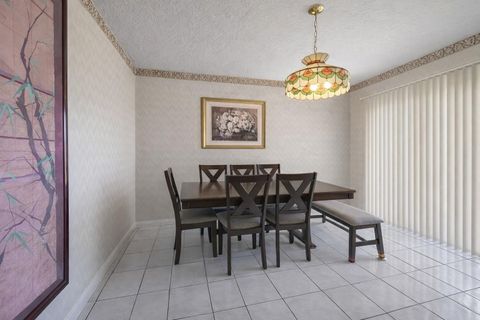 Tiny photo for 13306 Rain Lily Lane, Houston, TX 77083 (MLS # 86464382)