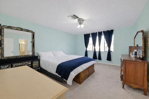 Tiny photo for 13306 Rain Lily Lane, Houston, TX 77083 (MLS # 86464382)