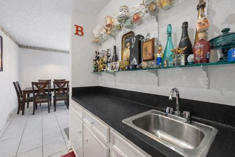 Tiny photo for 13306 Rain Lily Lane, Houston, TX 77083 (MLS # 86464382)