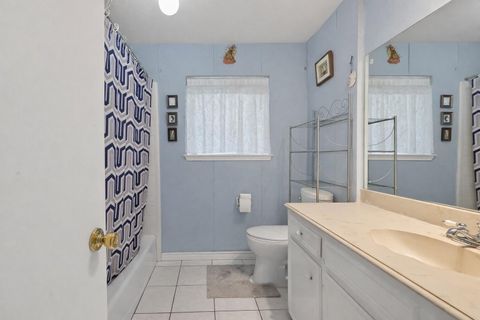 Tiny photo for 13306 Rain Lily Lane, Houston, TX 77083 (MLS # 86464382)