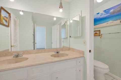 Tiny photo for 13306 Rain Lily Lane, Houston, TX 77083 (MLS # 86464382)