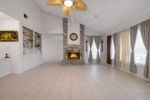 Tiny photo for 13306 Rain Lily Lane, Houston, TX 77083 (MLS # 86464382)