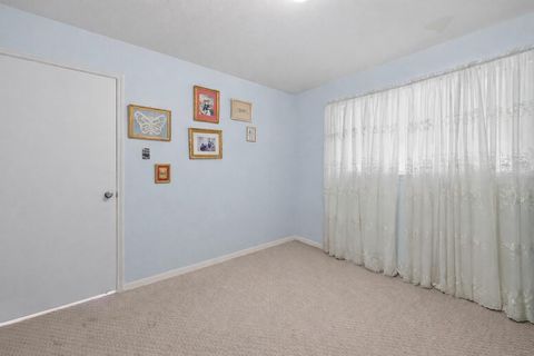 Tiny photo for 13306 Rain Lily Lane, Houston, TX 77083 (MLS # 86464382)