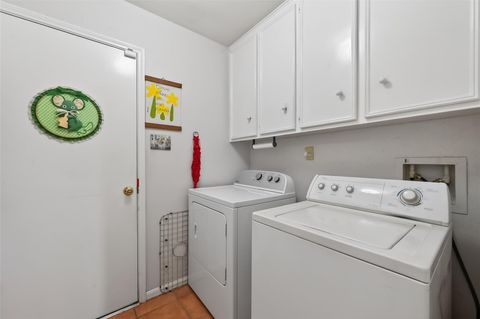 Tiny photo for 13306 Rain Lily Lane, Houston, TX 77083 (MLS # 86464382)