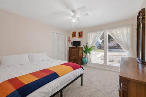 Tiny photo for 13306 Rain Lily Lane, Houston, TX 77083 (MLS # 86464382)