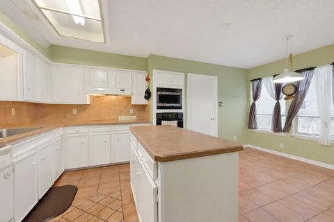 Tiny photo for 13306 Rain Lily Lane, Houston, TX 77083 (MLS # 86464382)