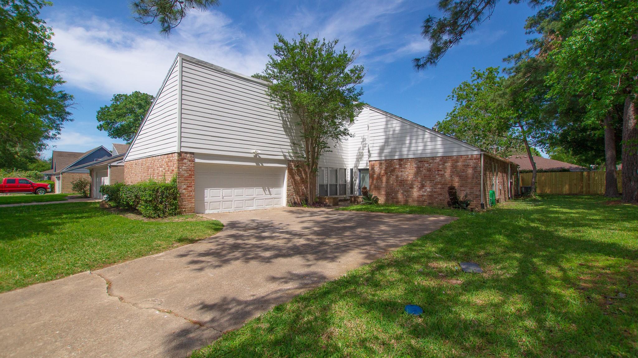25710 Pepper Ridge Lane