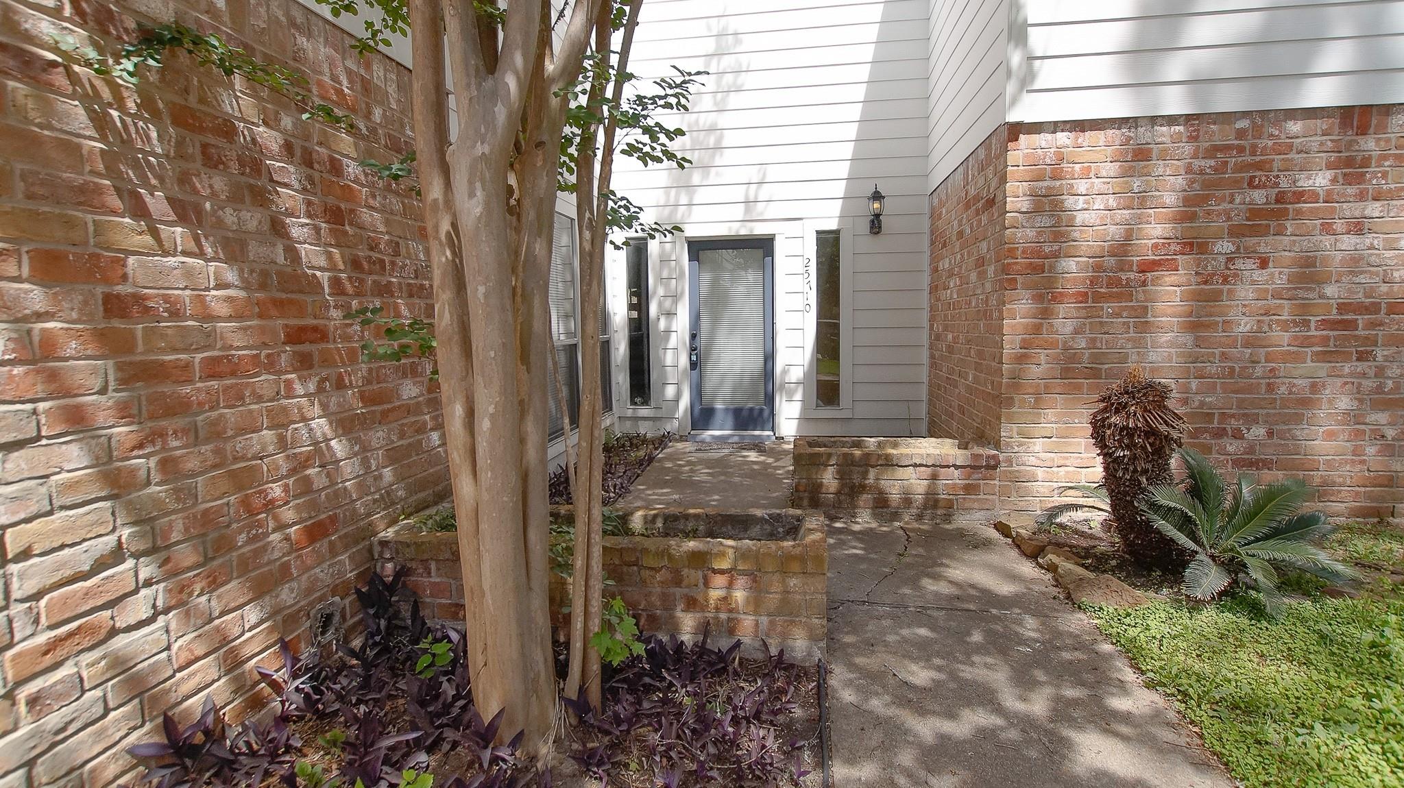25710 Pepper Ridge Lane