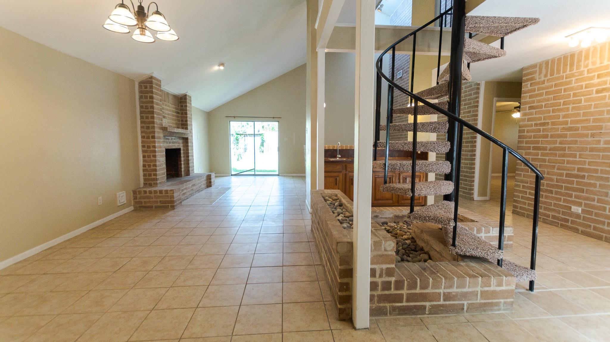 25710 Pepper Ridge Lane