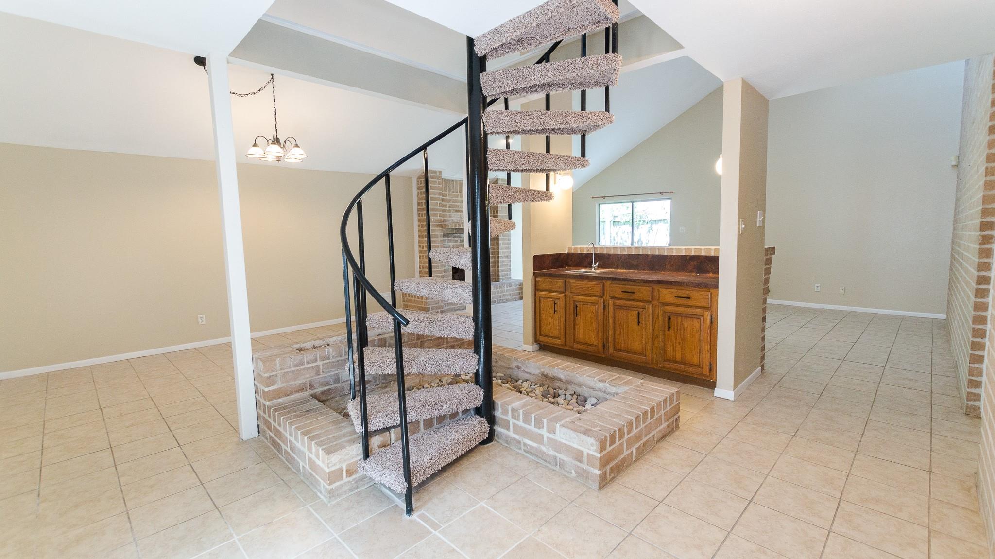 25710 Pepper Ridge Lane