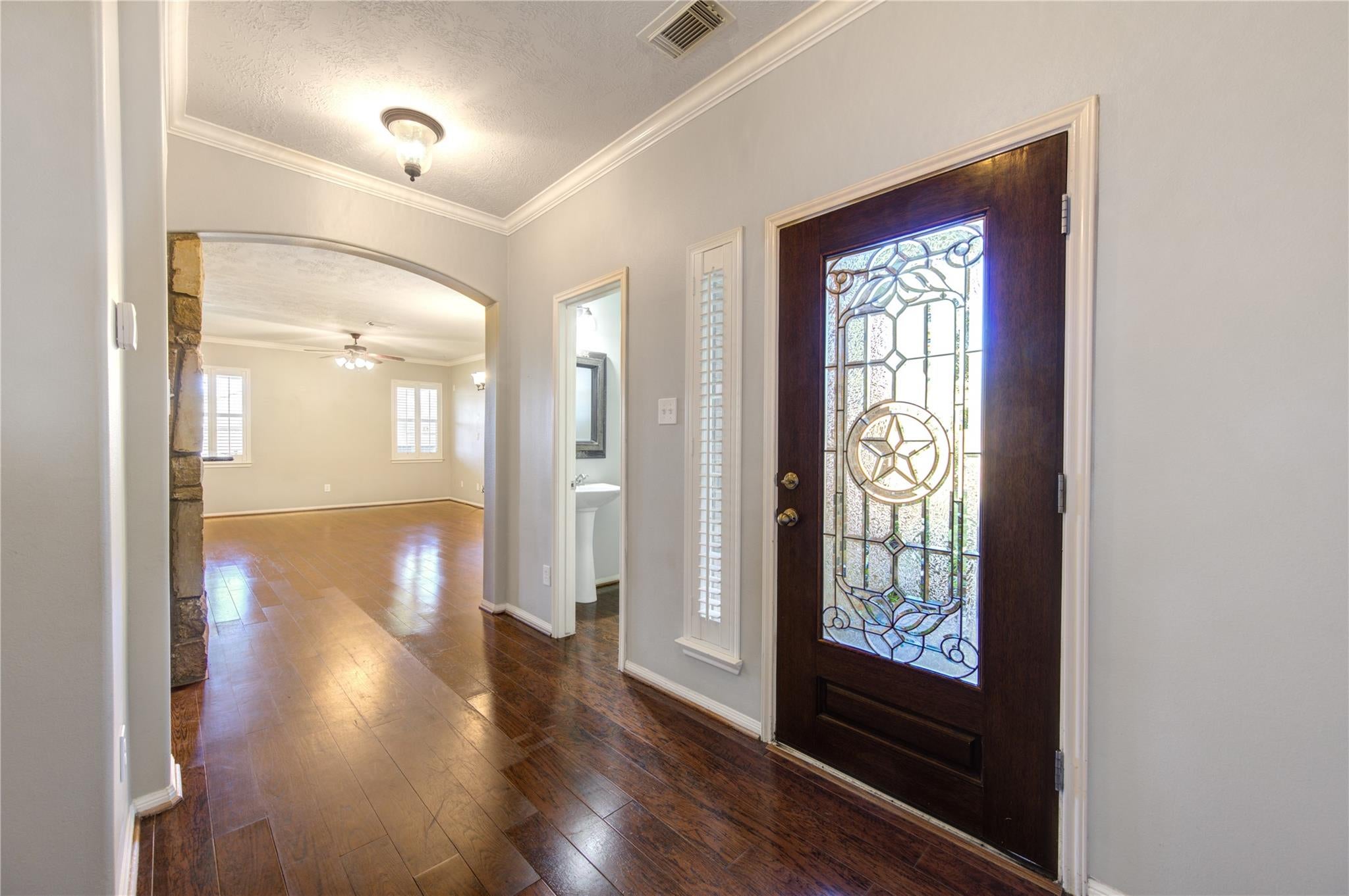 14559 Gleaming Rose Drive