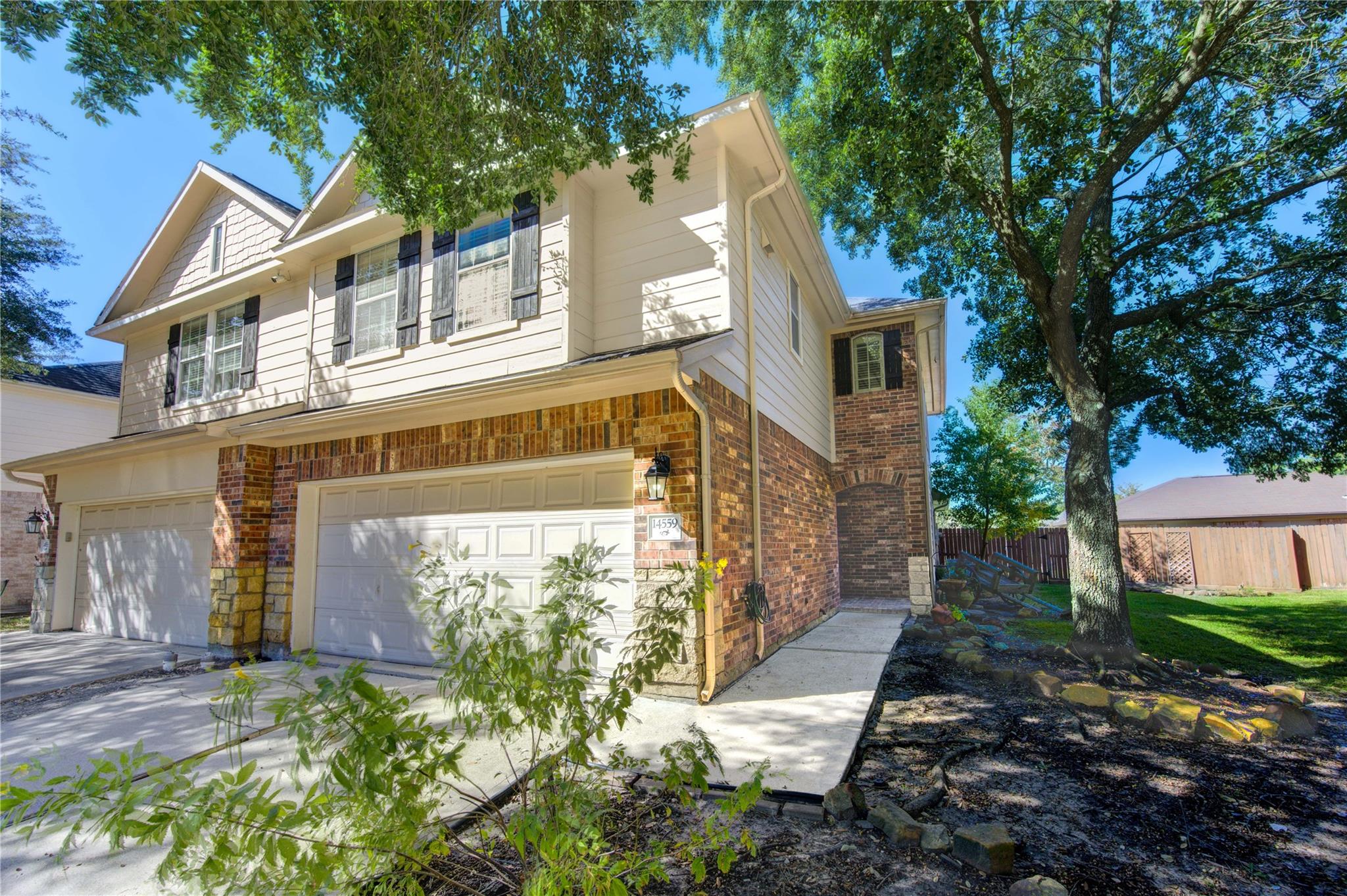14559 Gleaming Rose Drive