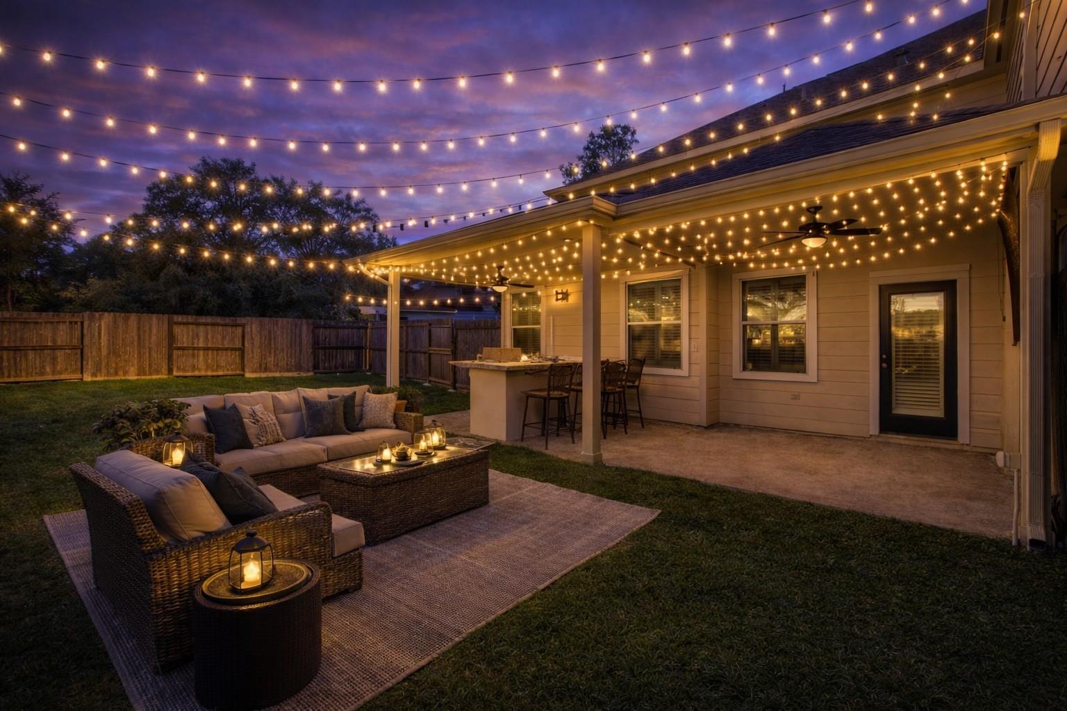 14559 Gleaming Rose Drive