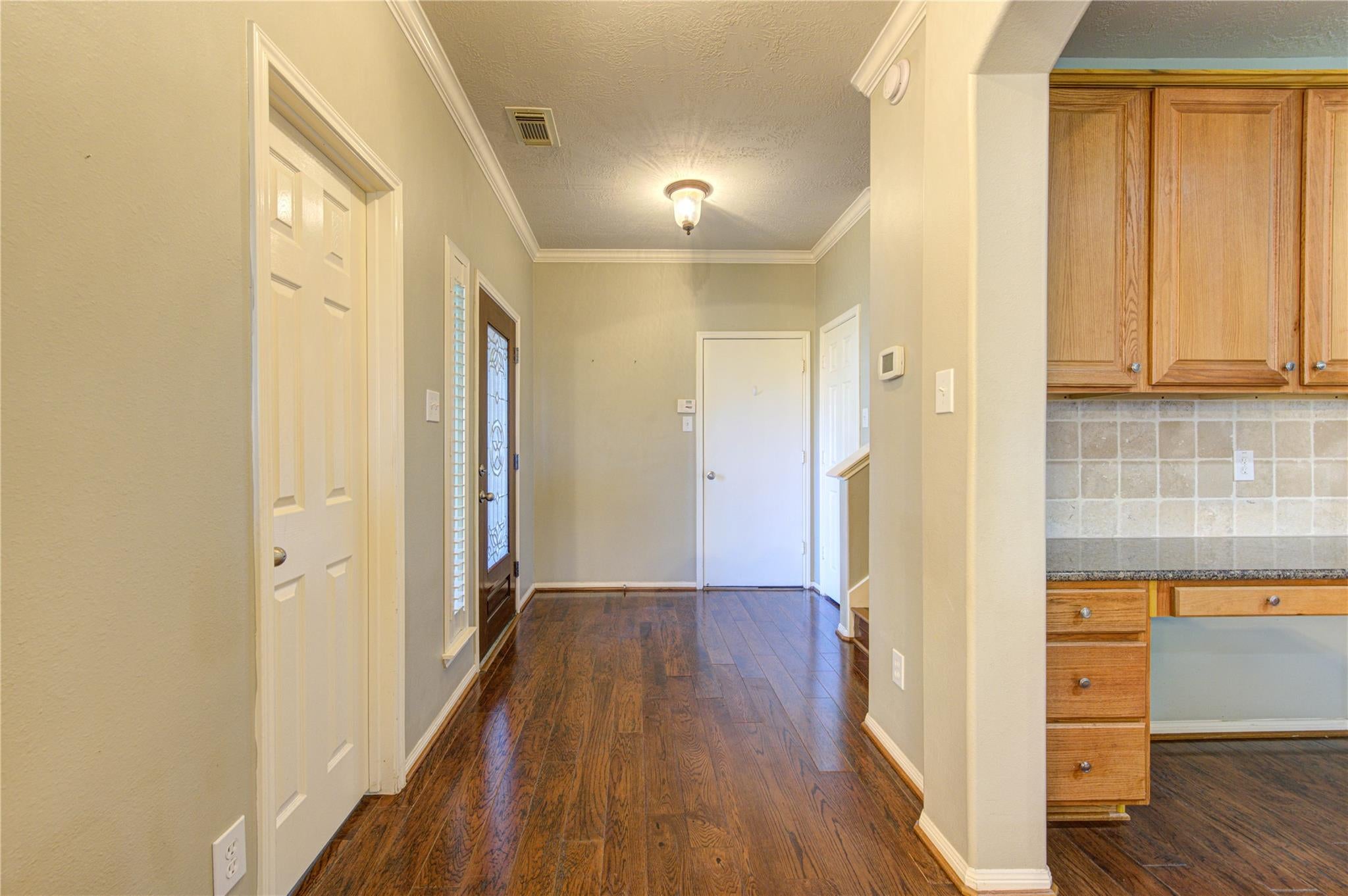 14559 Gleaming Rose Drive