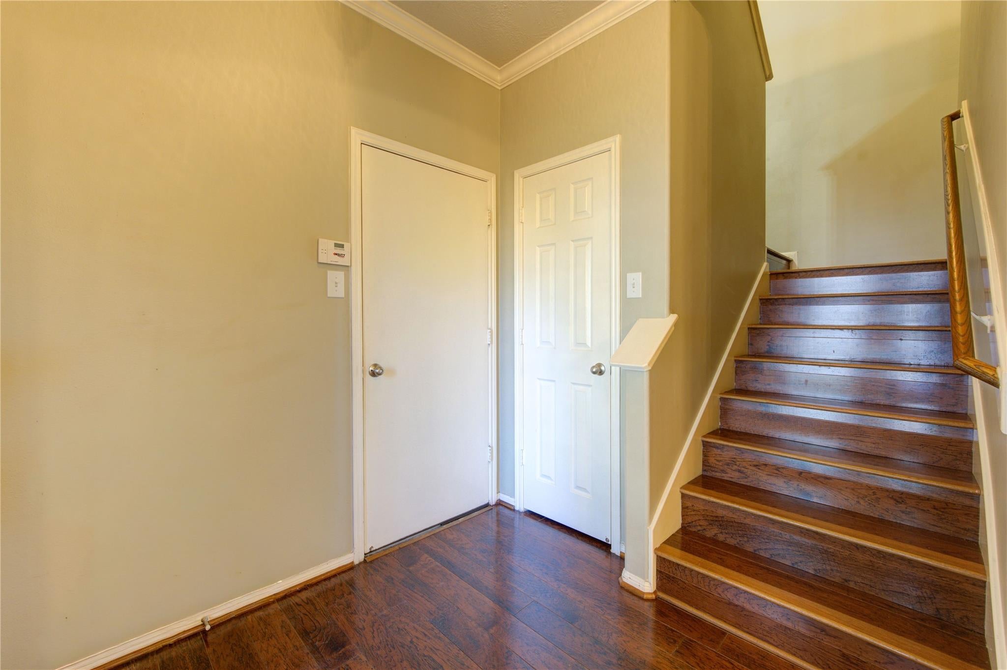 14559 Gleaming Rose Drive