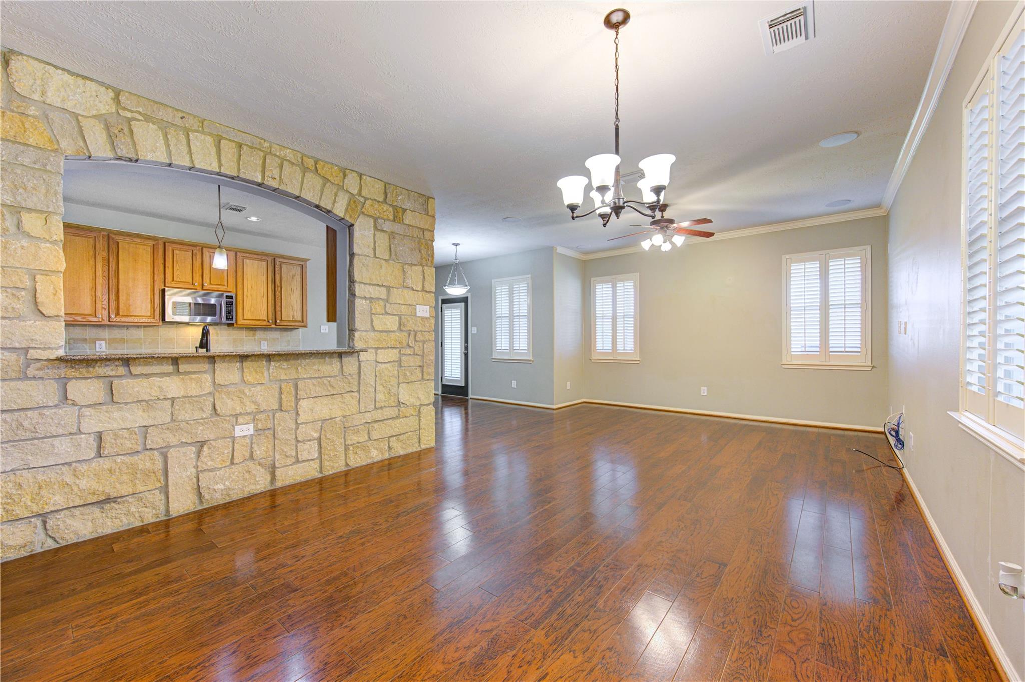 14559 Gleaming Rose Drive