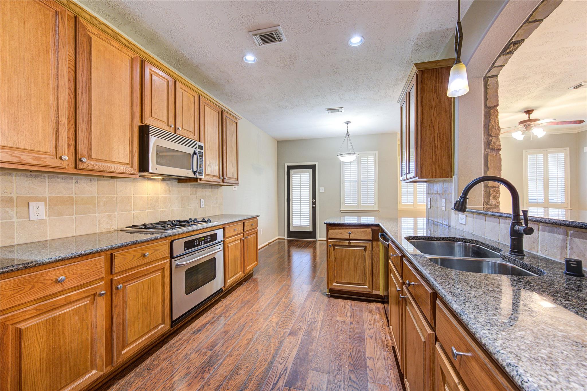 14559 Gleaming Rose Drive