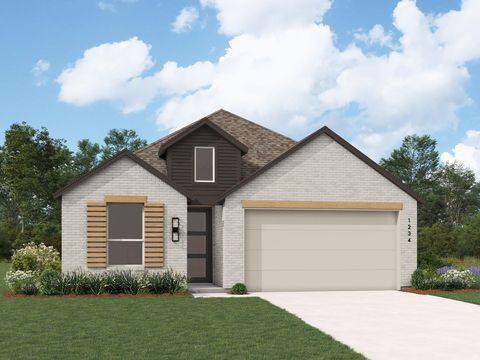 Photo of 12953 Soaring Forest Drive, Conroe, TX 77302 (MLS # 9323596)