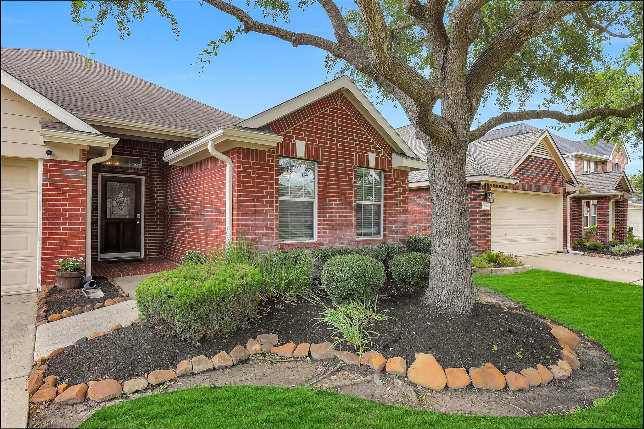 13522 Northsun Lane