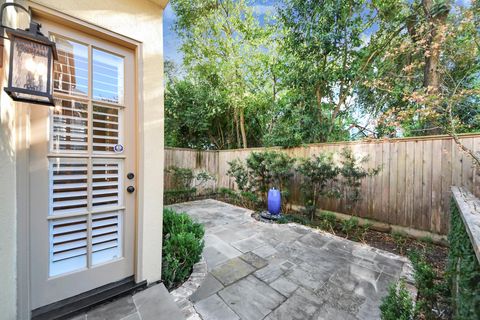 Photo of 9291 Buffalo Speedway, Houston, TX 77025 (MLS # 64280075)