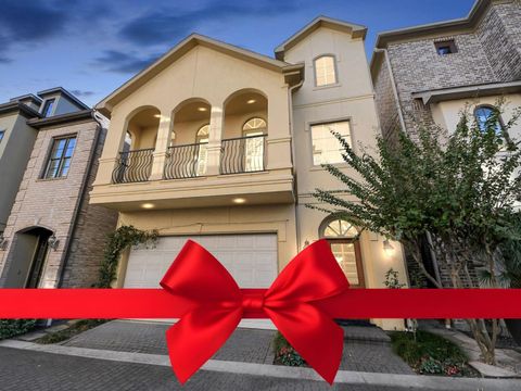 Photo of 9291 Buffalo Speedway, Houston, TX 77025 (MLS # 64280075)