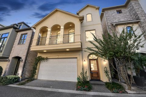 9291 Buffalo Speedway Houston TX 77025