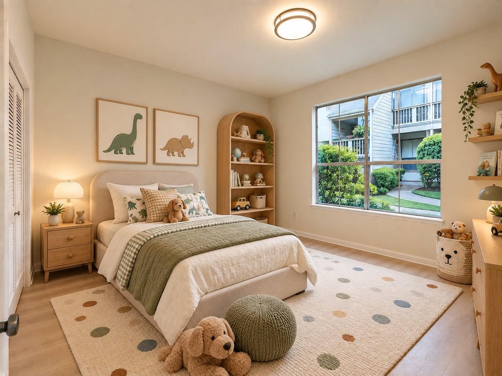 Photo of 2100 Tanglewilde Street #181, Houston, TX 77063 (MLS # 95633115)