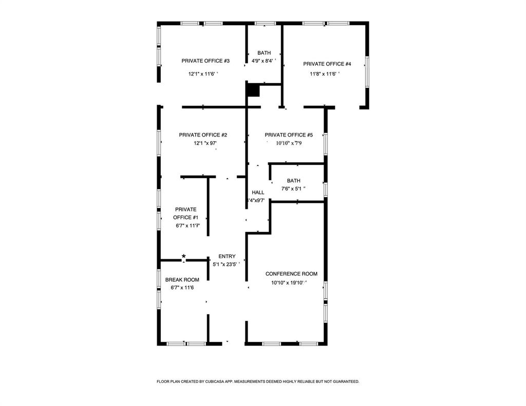 Photo of 2009 N Durham Drive, Houston, TX 77008 (MLS # 44361139)