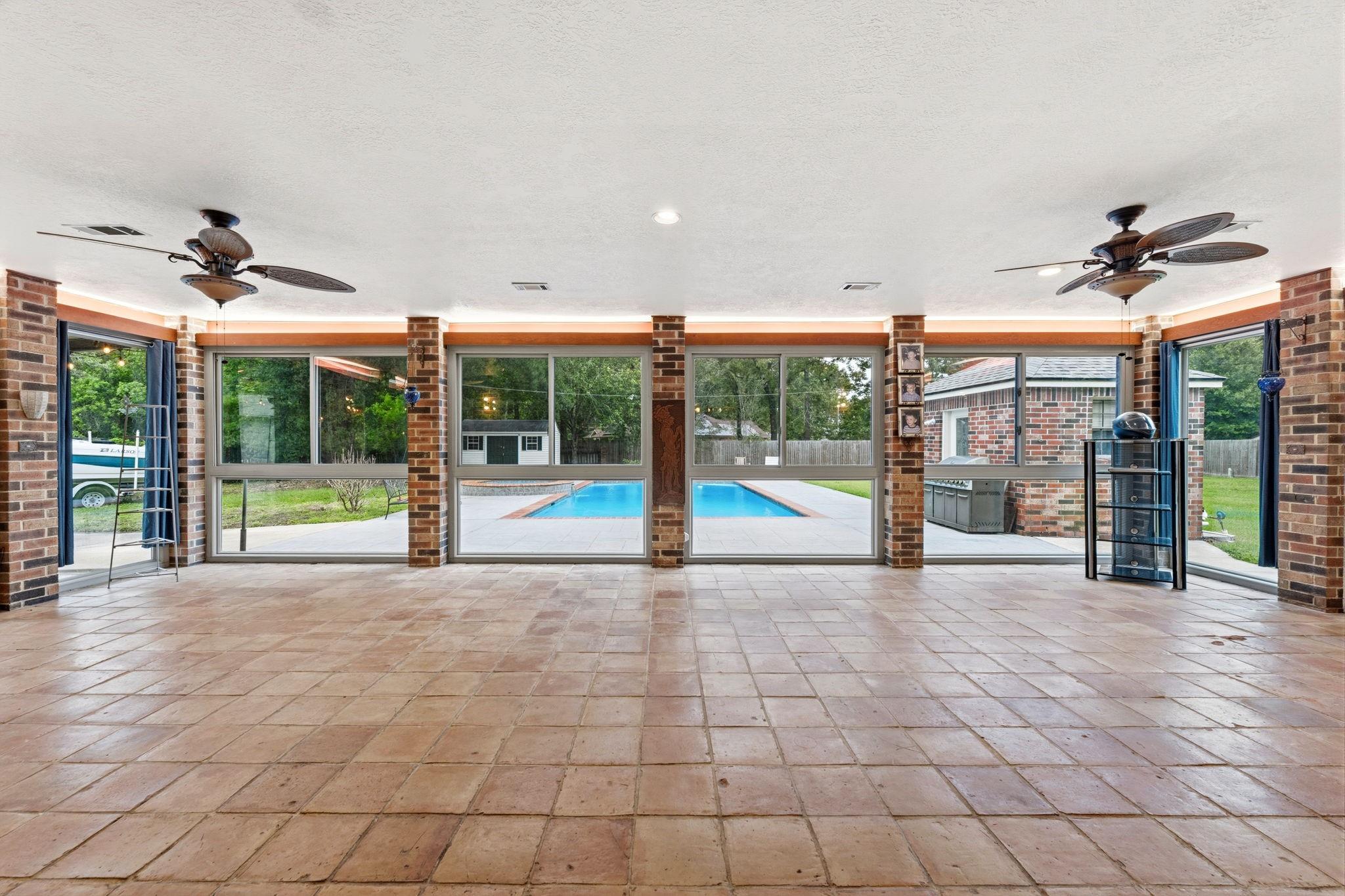 1514 Country Club Drive