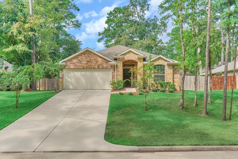 3303 Woodchuck Road Montgomery TX 77356