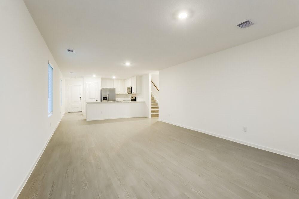 15242 Abella Drive