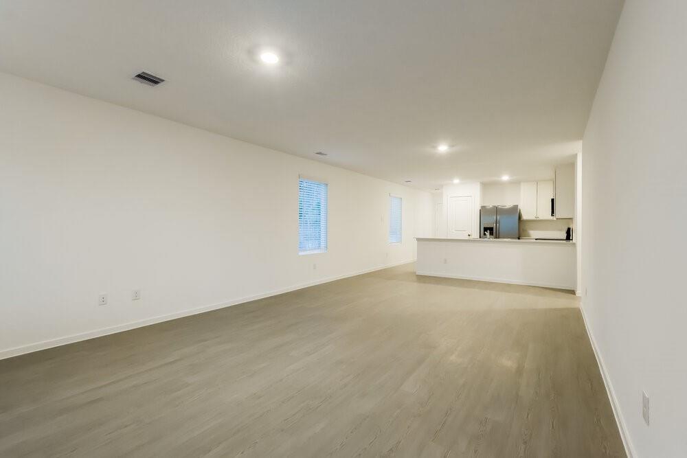 15242 Abella Drive