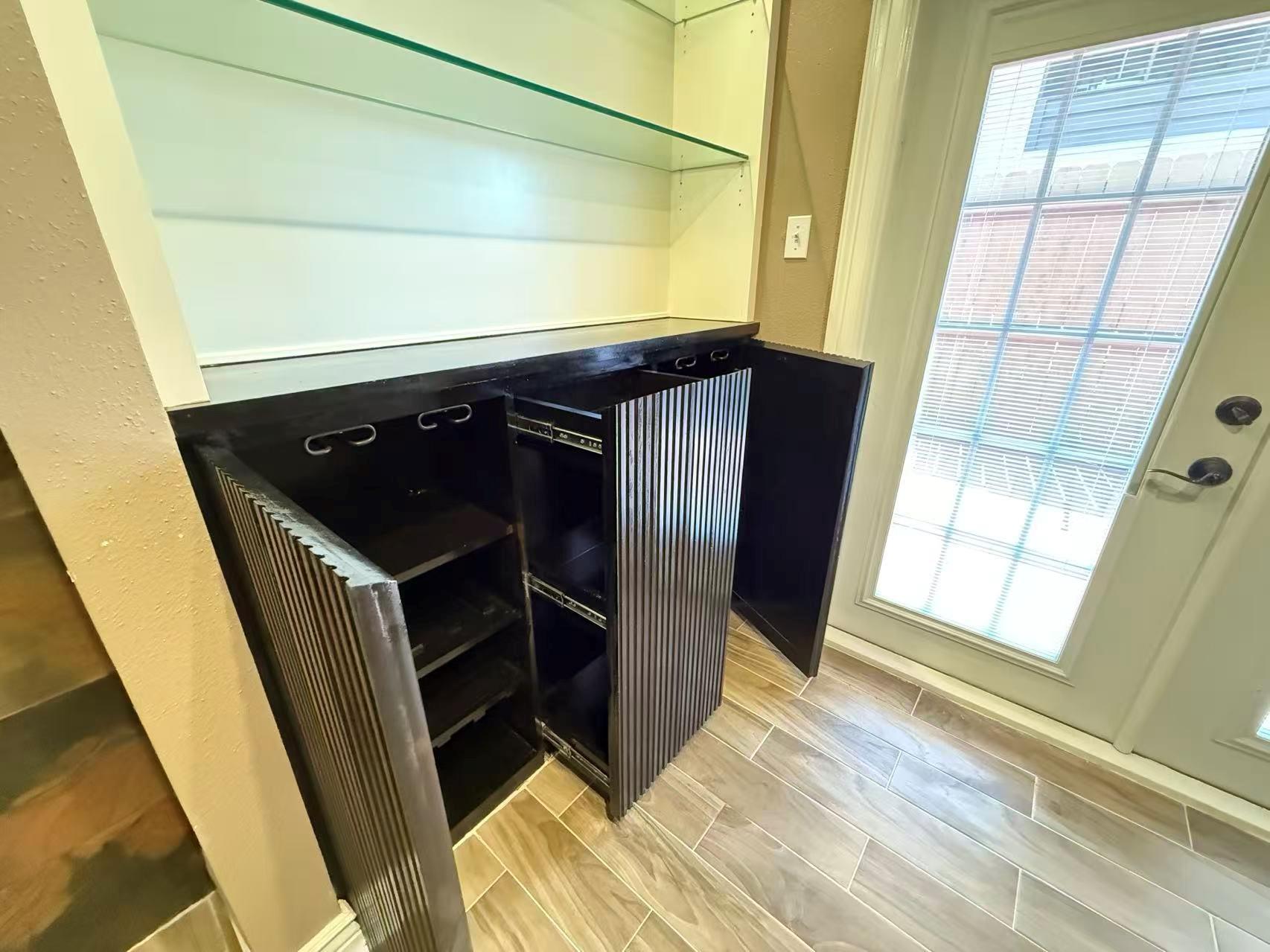 10555 Turtlewood Court 1408