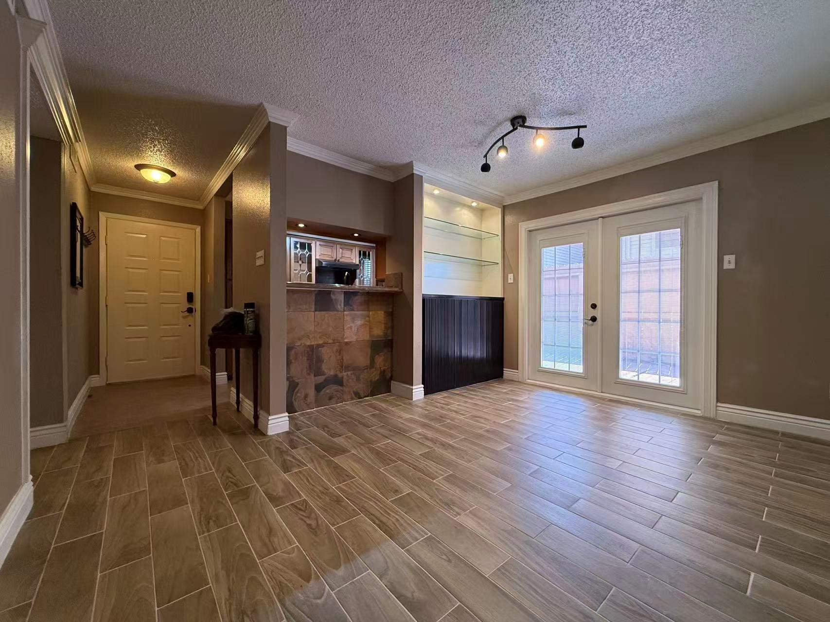 10555 Turtlewood Court 1408