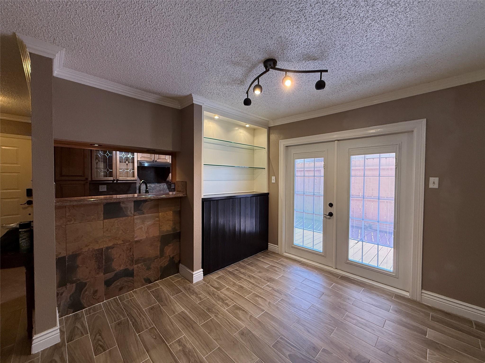 10555 Turtlewood Court 1408